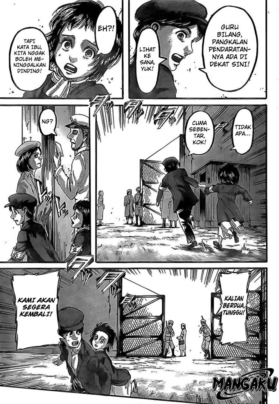 Chapter 86 - halaman 8