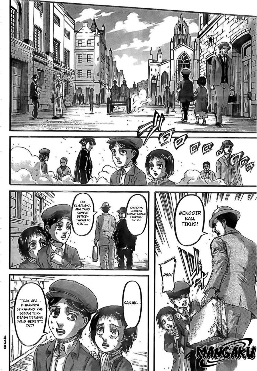 Chapter 86 - halaman 9
