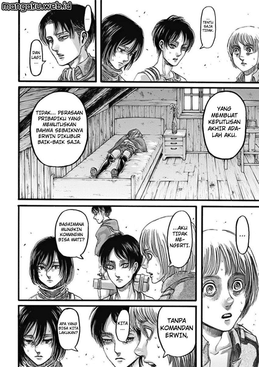 Chapter 85 - halaman 14