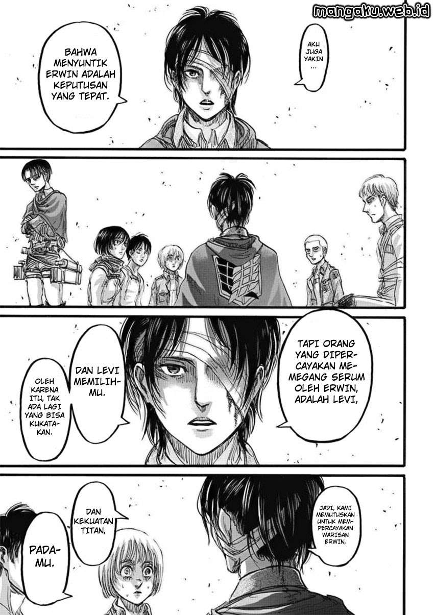 Chapter 85 - halaman 15