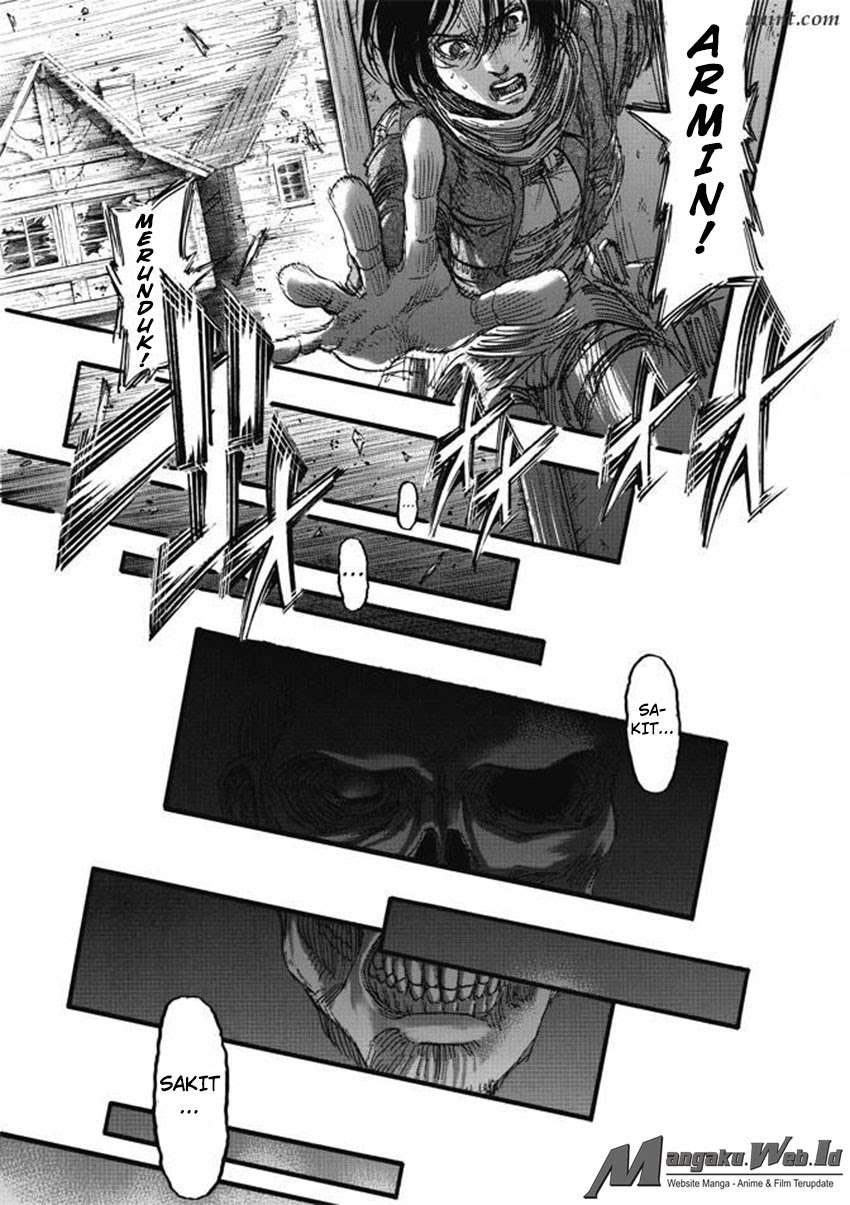Chapter 85 - halaman 3