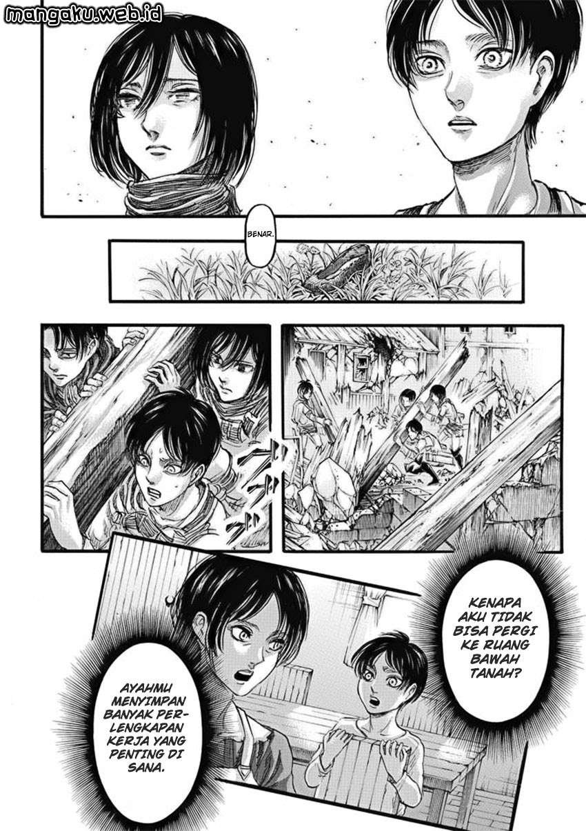 Chapter 85 - halaman 24