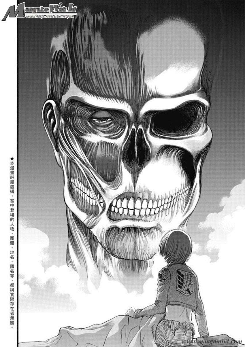 Chapter 85 - halaman 4