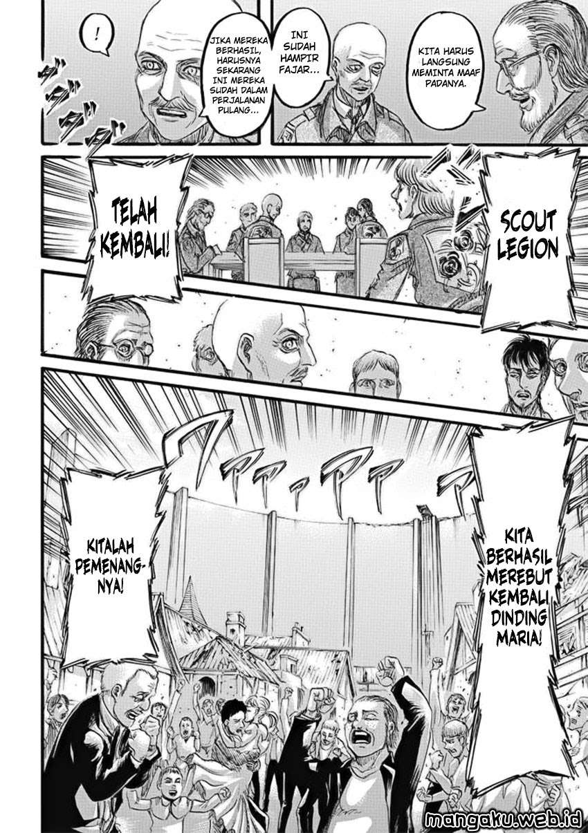 Chapter 85 - halaman 44