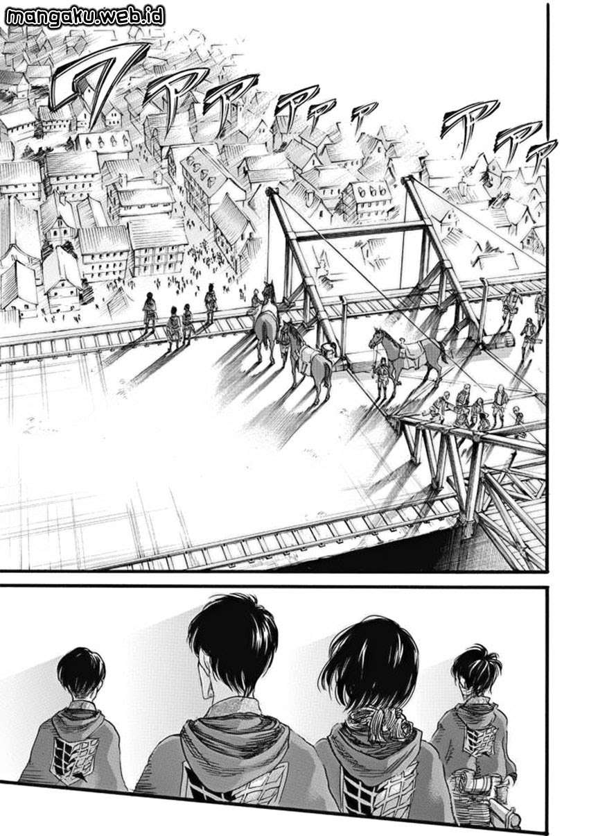 Chapter 85 - halaman 45