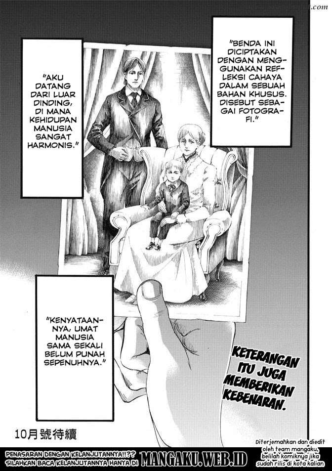 Chapter 85 - halaman 47