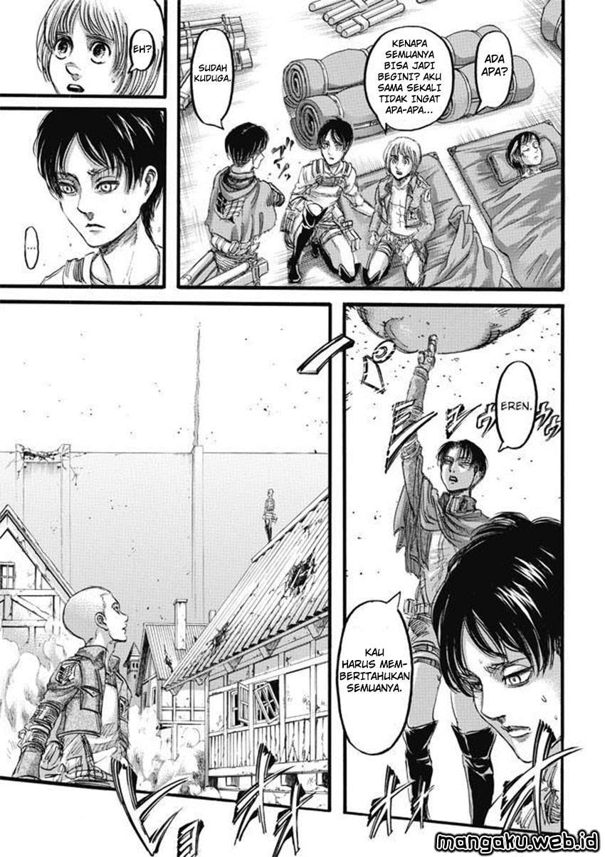 Chapter 85 - halaman 9