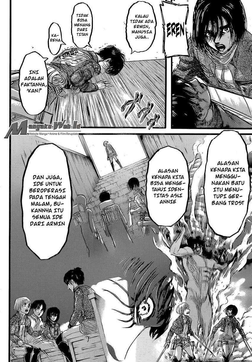 Chapter 84 - halaman 12