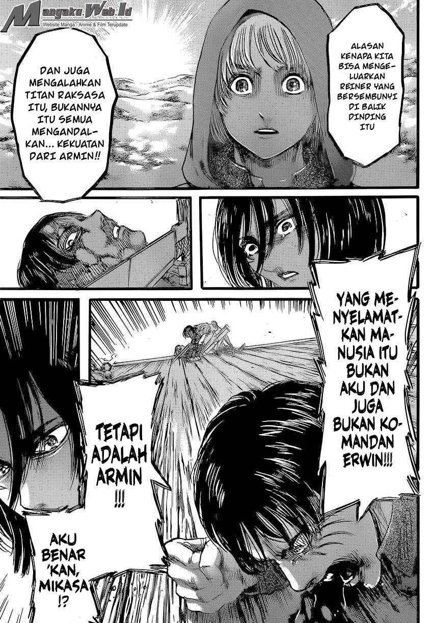 Chapter 84 - halaman 13