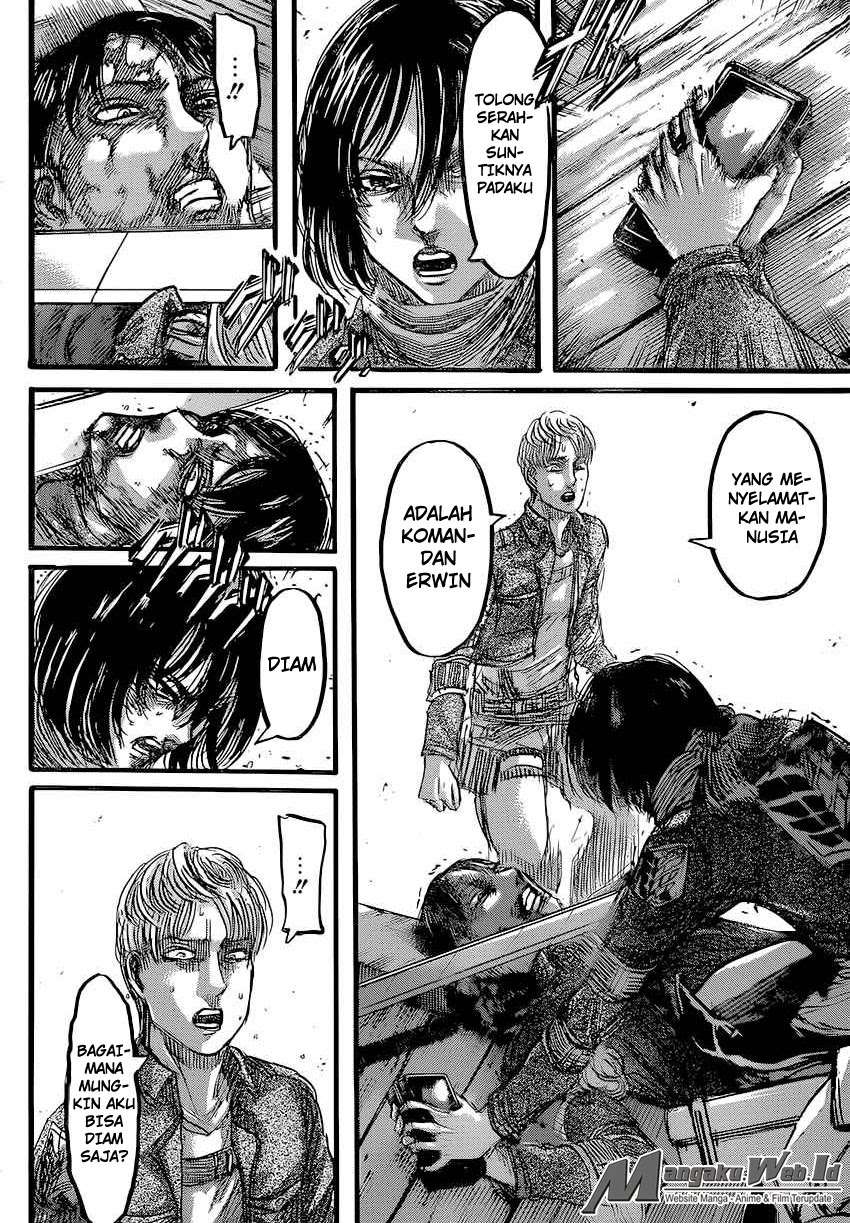Chapter 84 - halaman 14