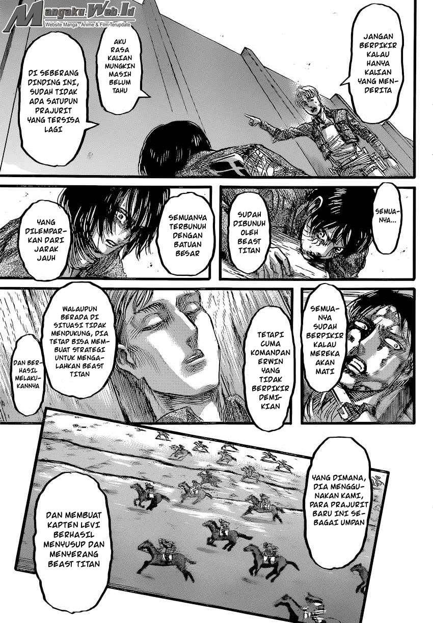 Chapter 84 - halaman 15