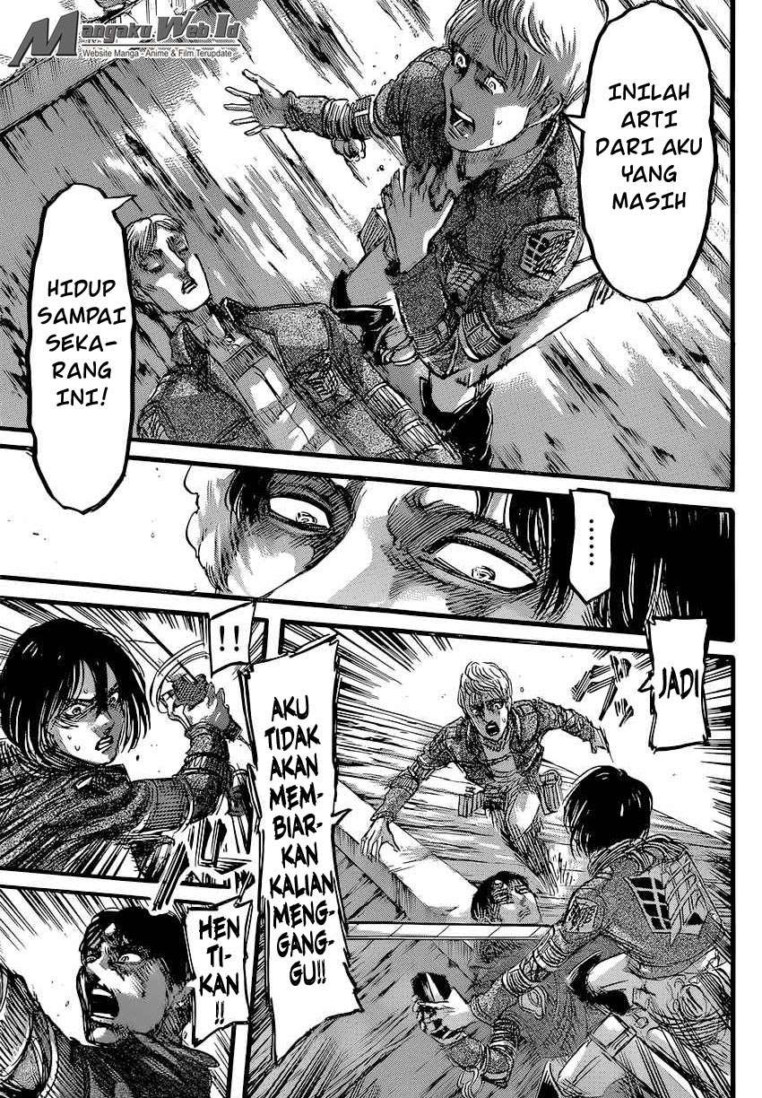 Chapter 84 - halaman 19