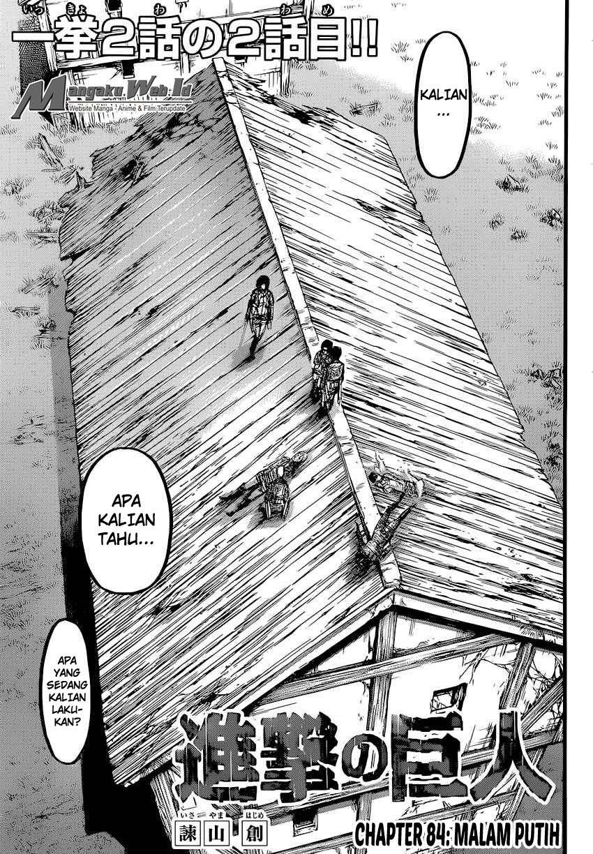 Chapter 84 - halaman 3