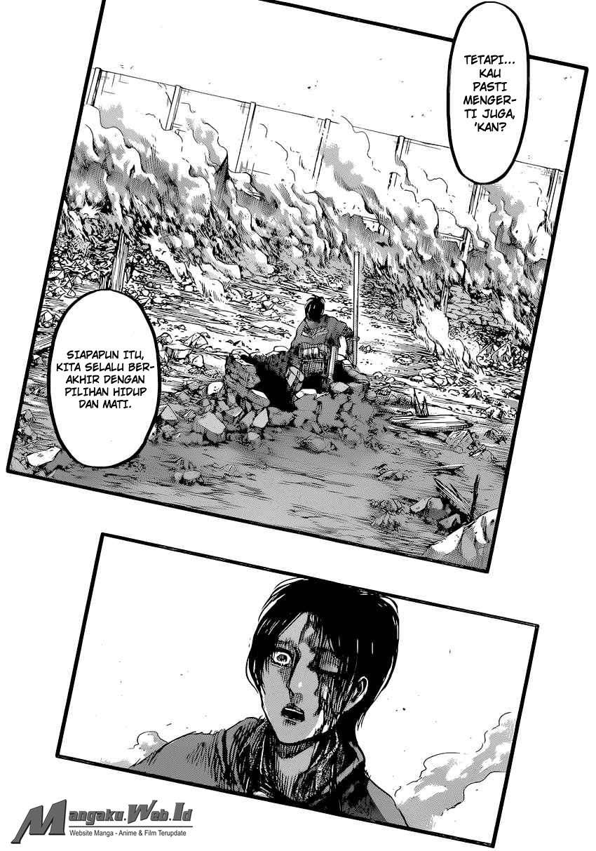 Chapter 84 - halaman 25