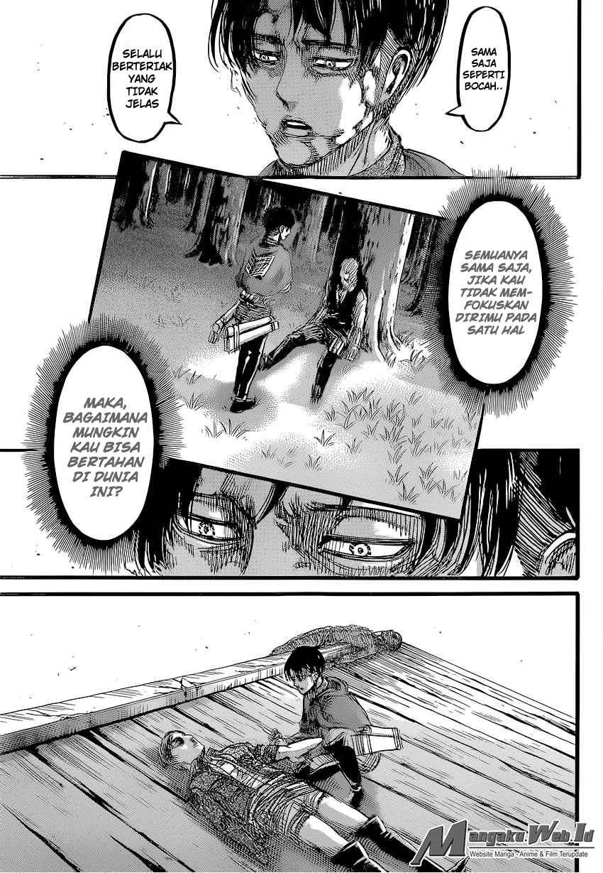 Chapter 84 - halaman 35