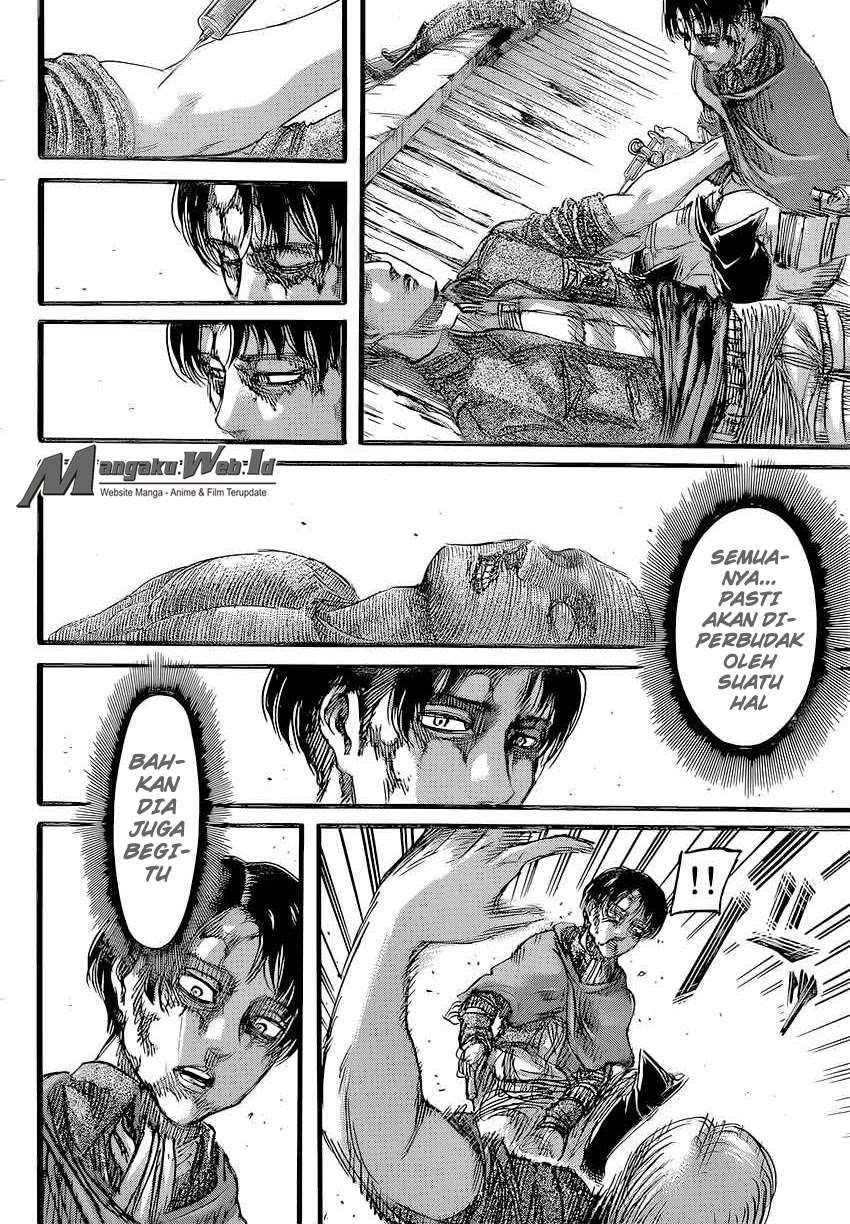 Chapter 84 - halaman 36