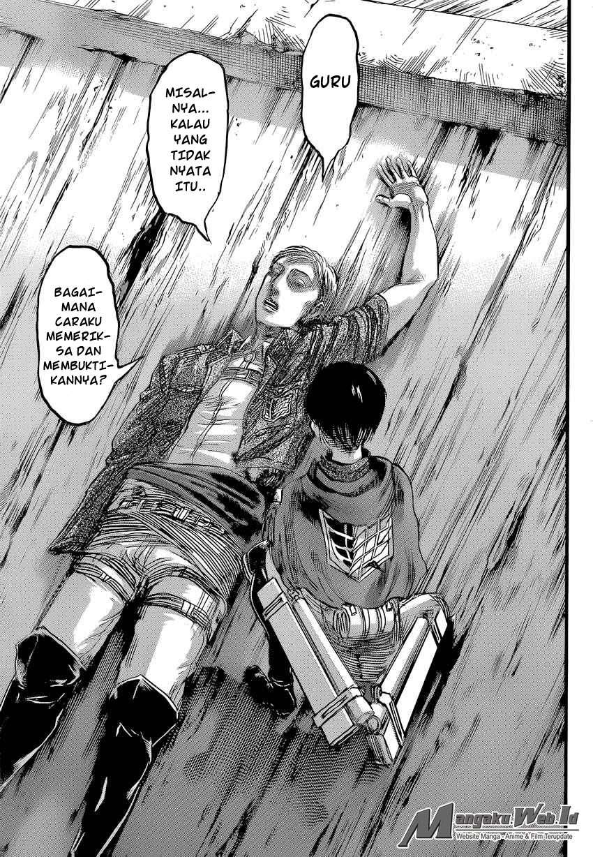Chapter 84 - halaman 37