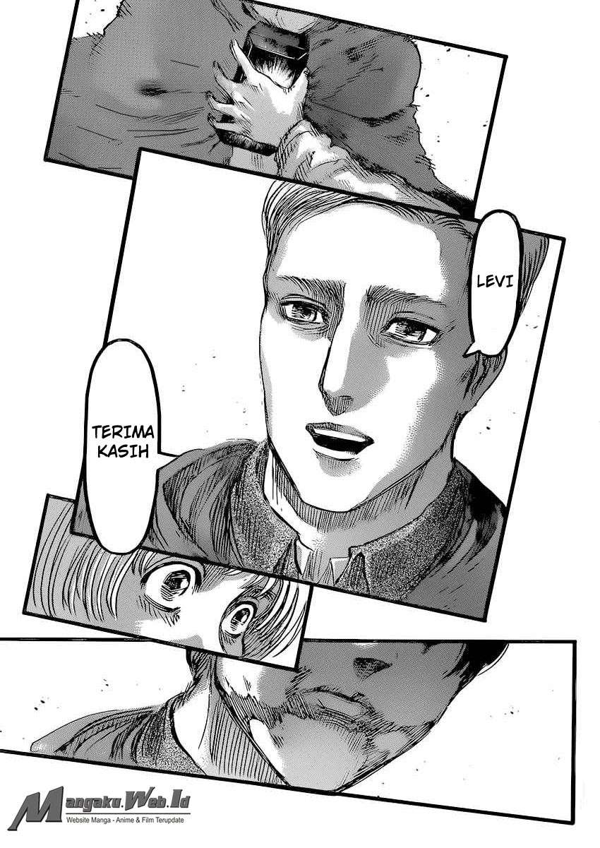 Chapter 84 - halaman 39