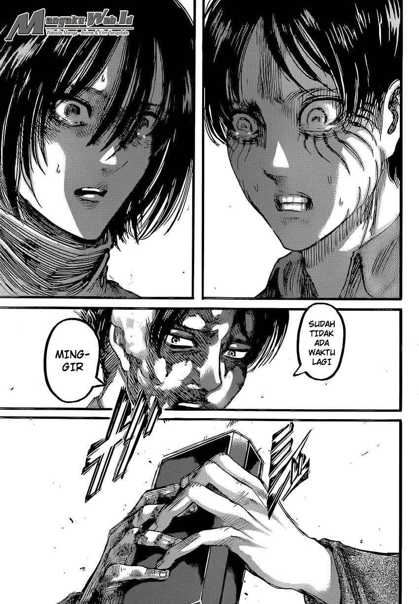 Chapter 84 - halaman 5