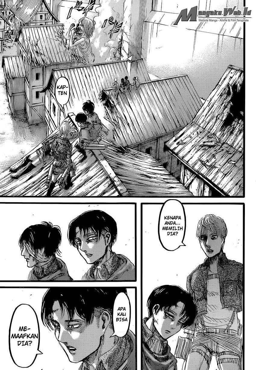 Chapter 84 - halaman 43