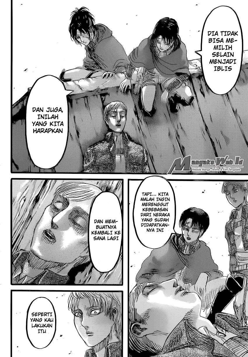 Chapter 84 - halaman 44