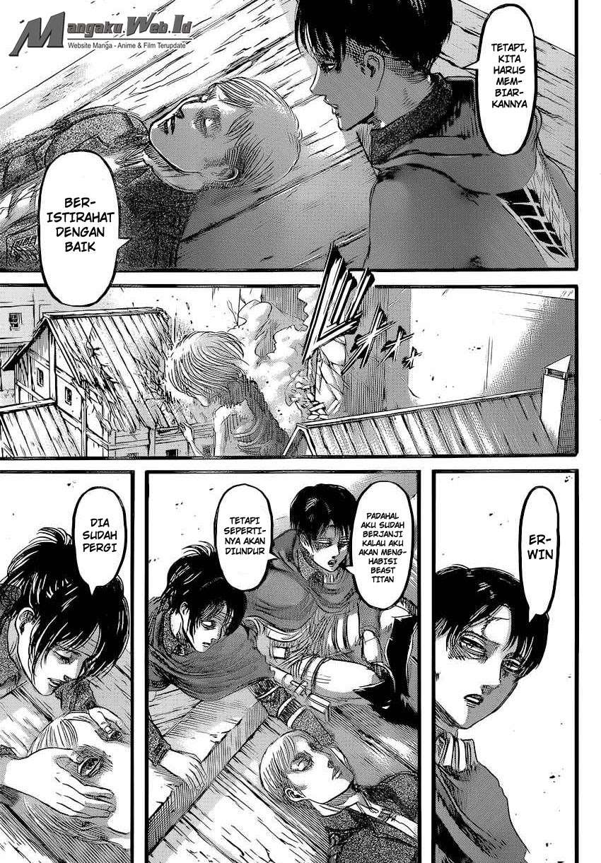 Chapter 84 - halaman 45