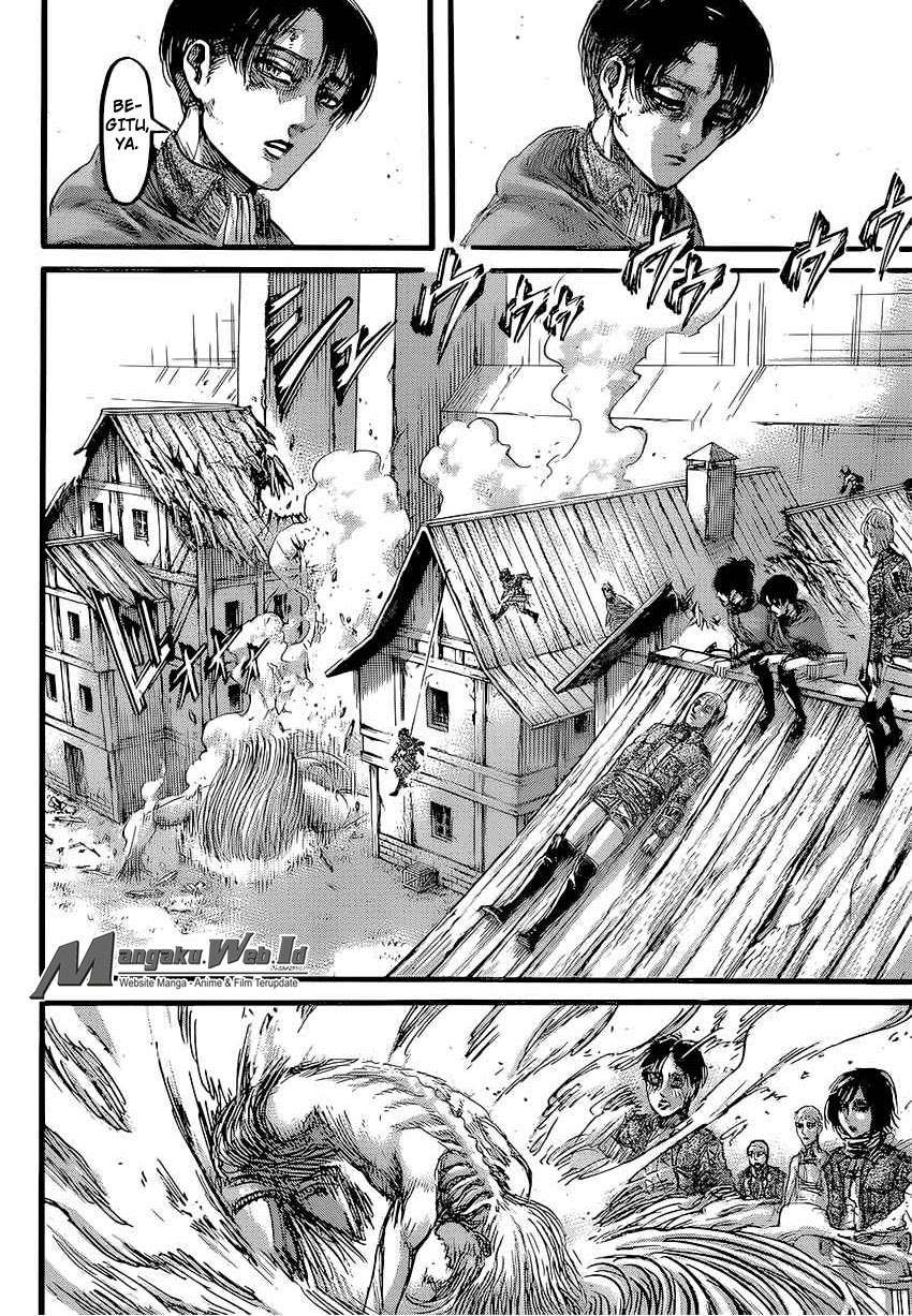 Chapter 84 - halaman 46