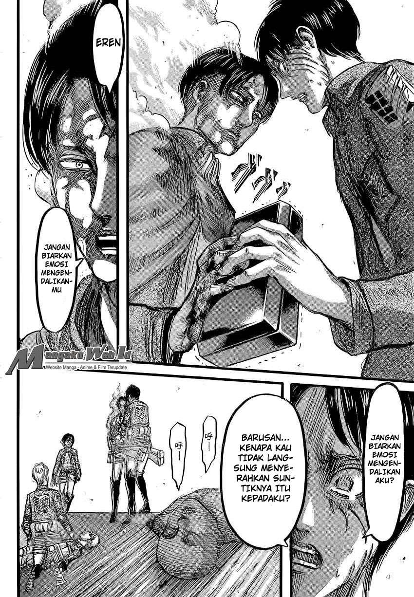 Chapter 84 - halaman 6