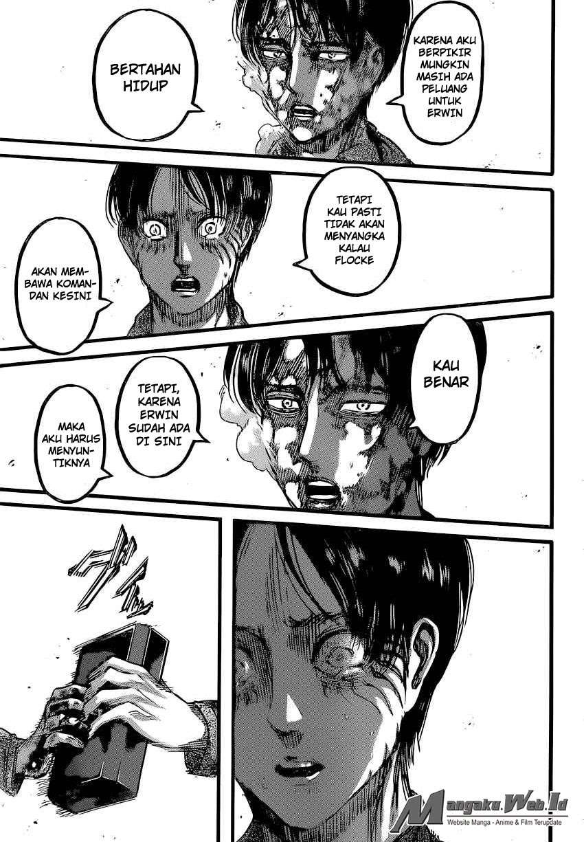 Chapter 84 - halaman 7