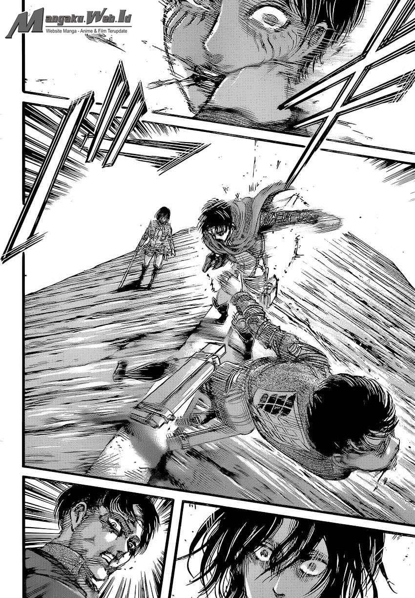 Chapter 84 - halaman 8