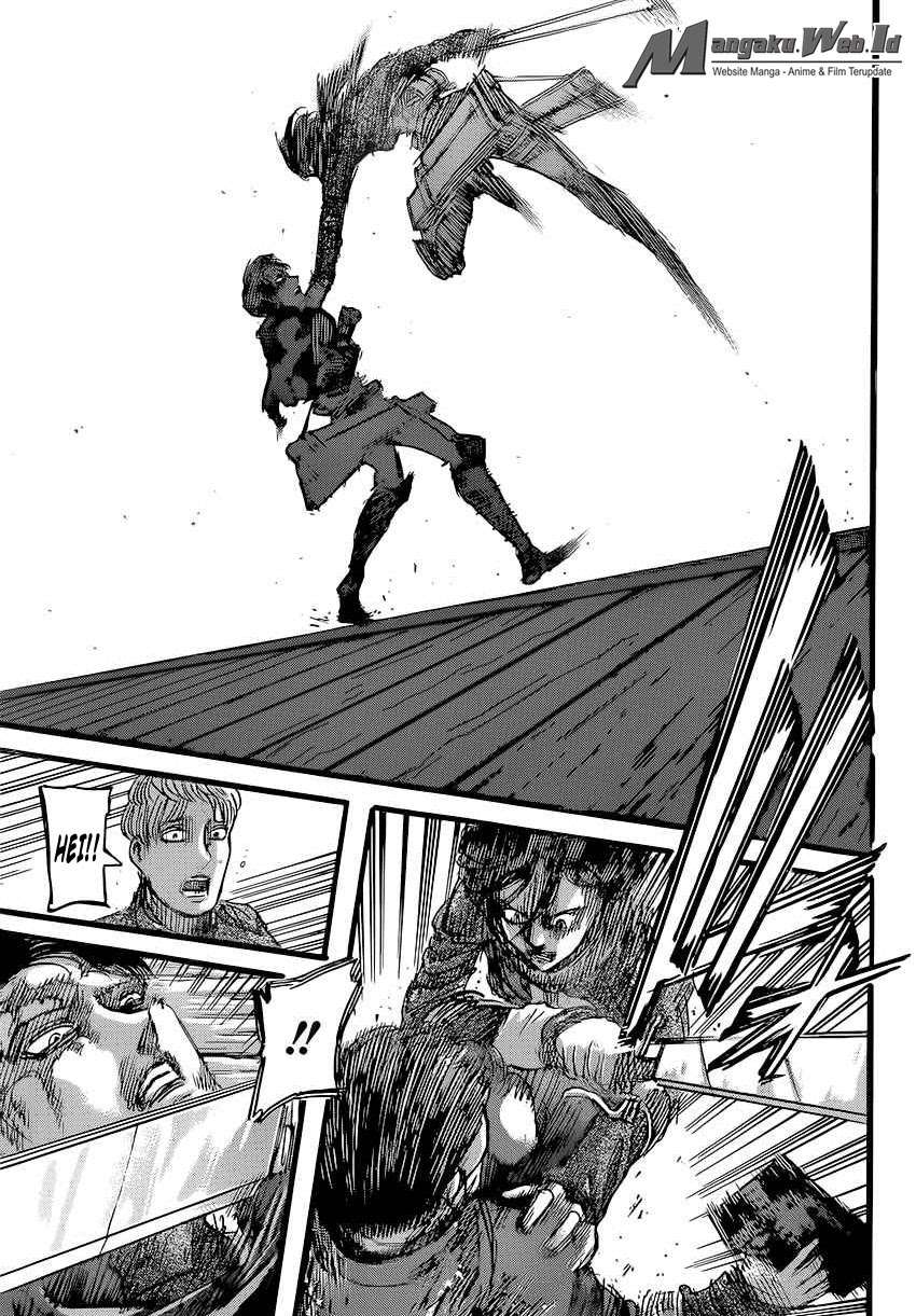 Chapter 84 - halaman 9