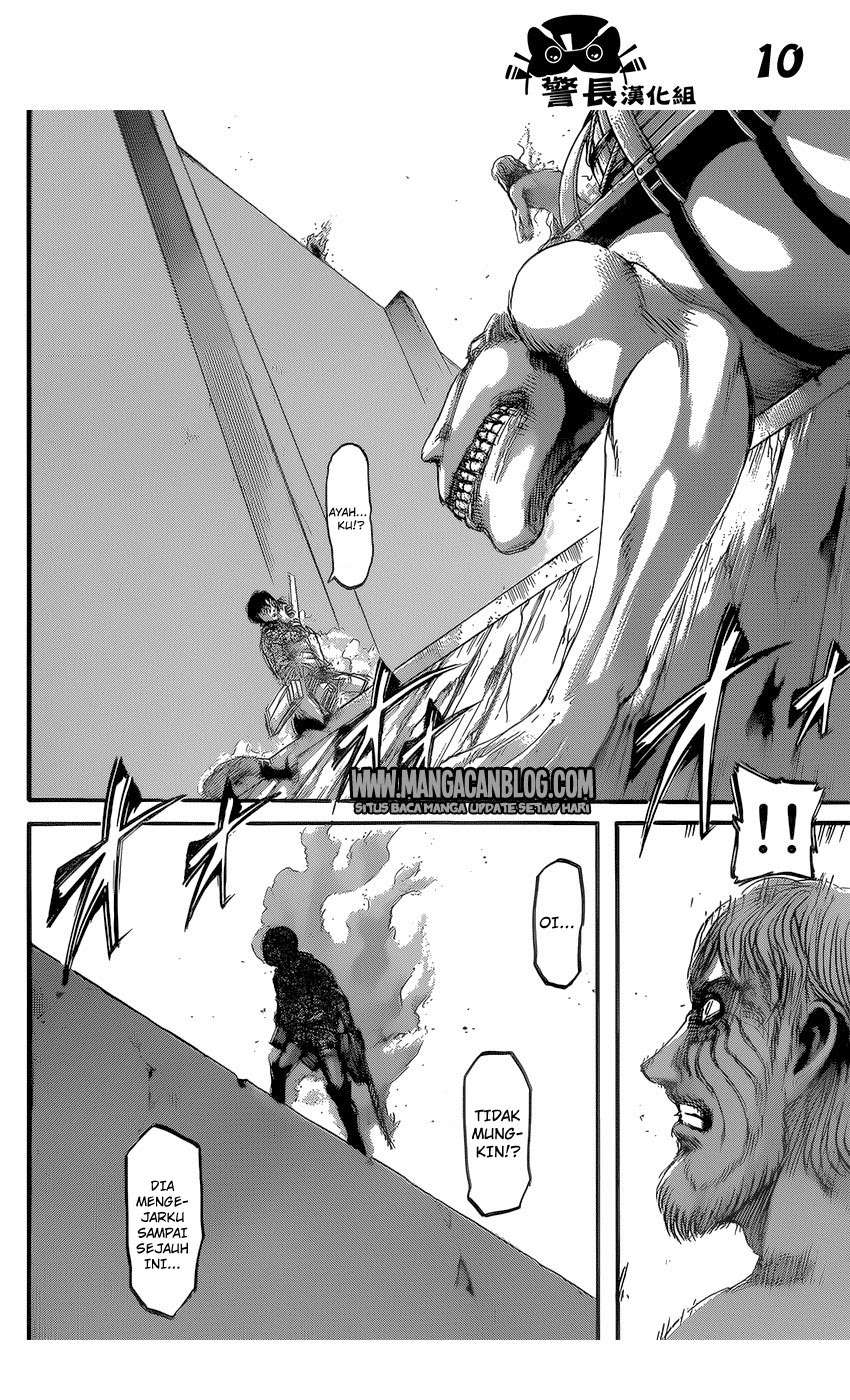 Chapter 83 - halaman 12