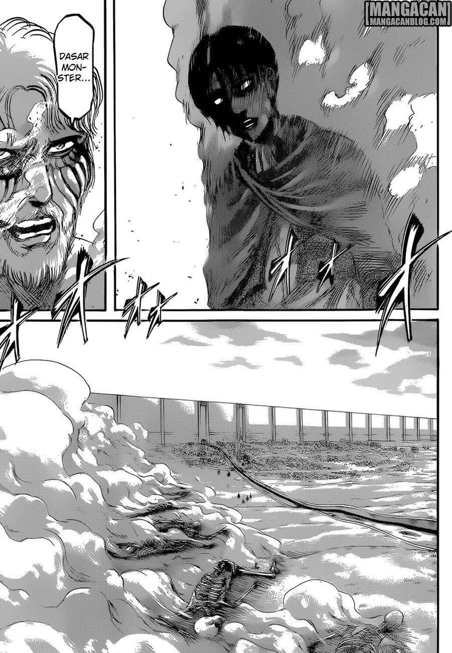 Chapter 83 - halaman 13