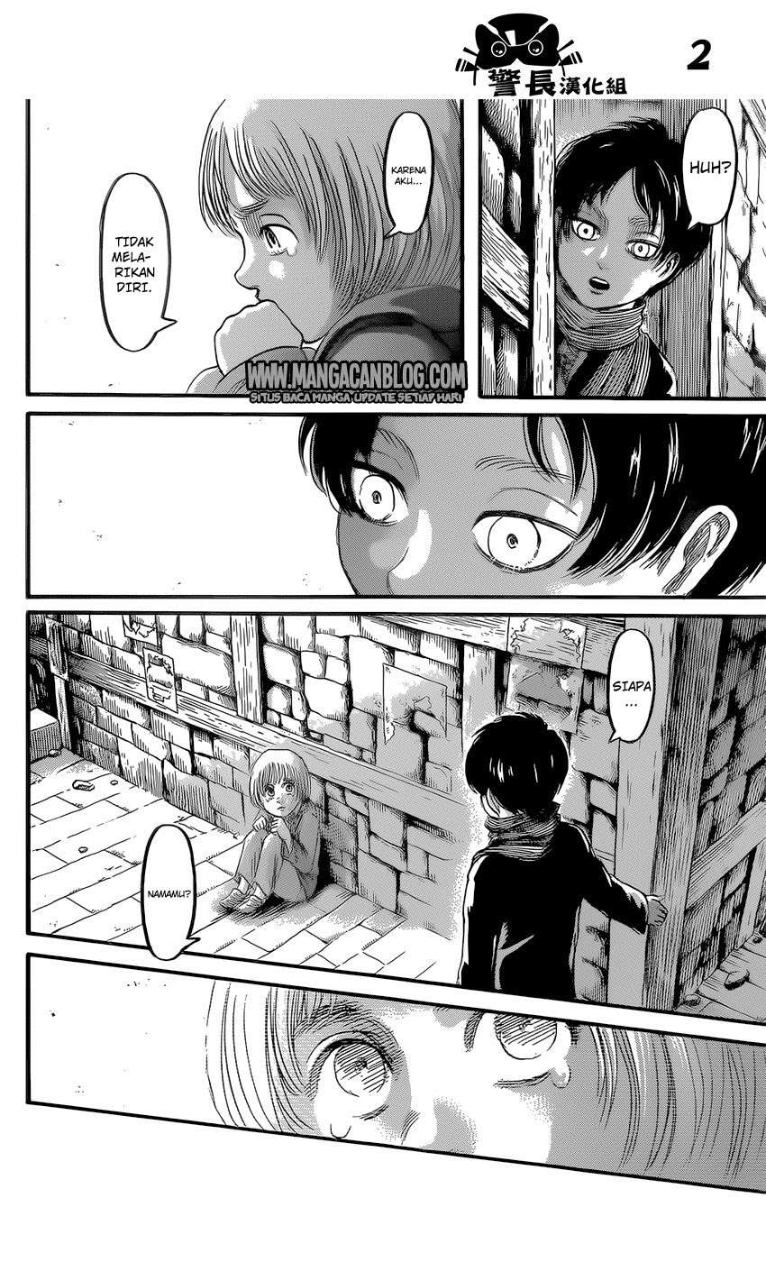 Chapter 83 - halaman 4