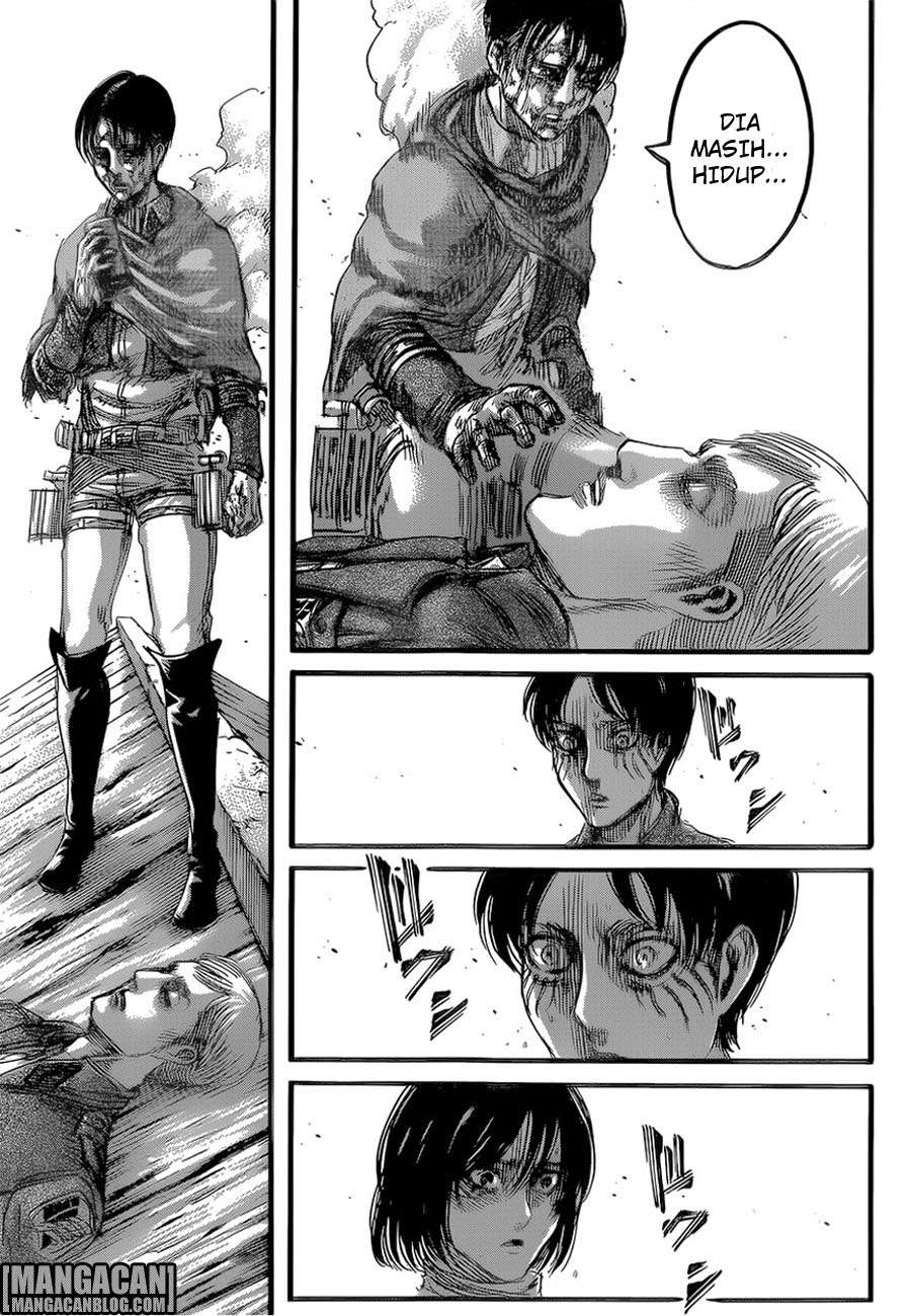 Chapter 83 - halaman 41