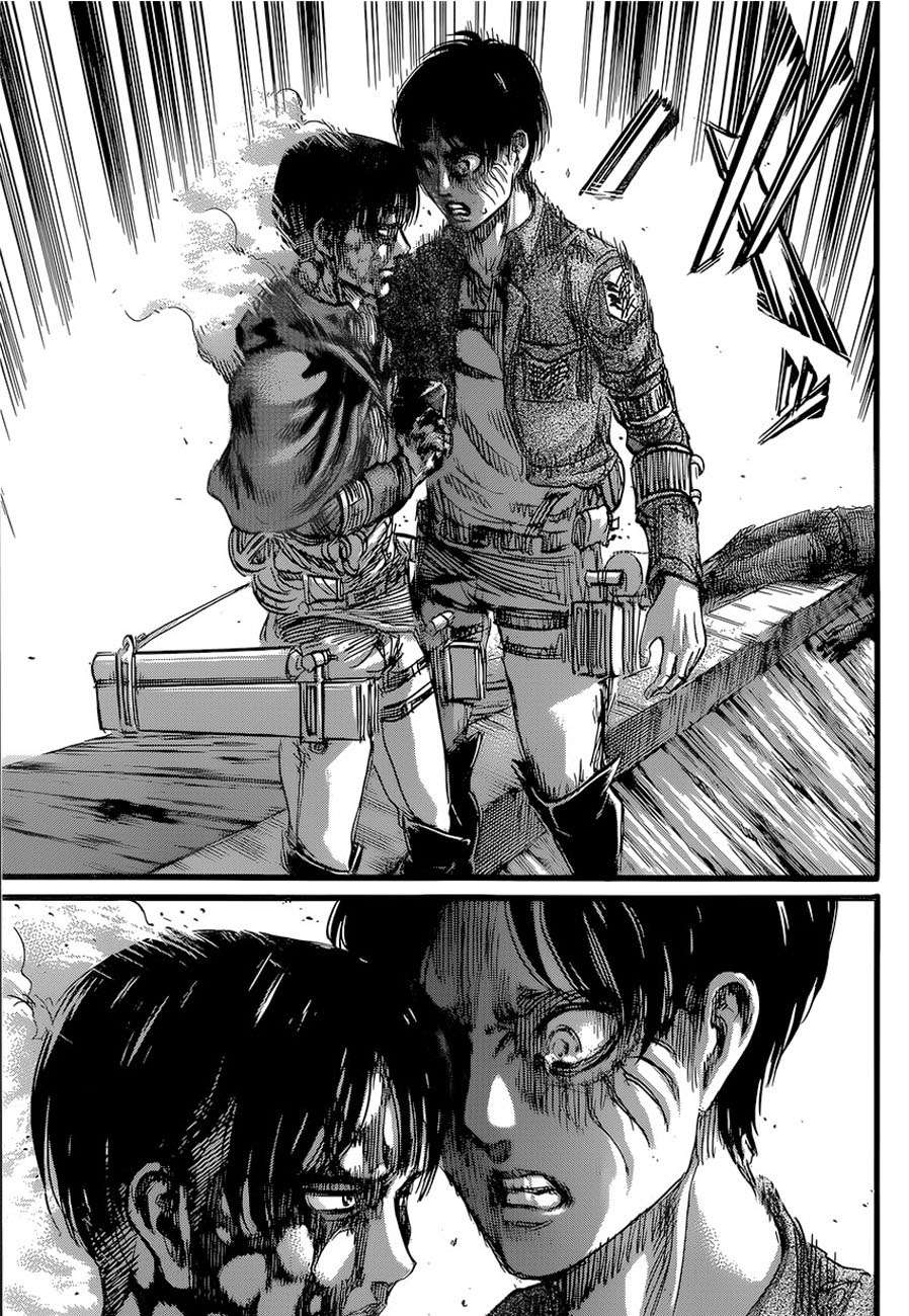 Chapter 83 - halaman 43