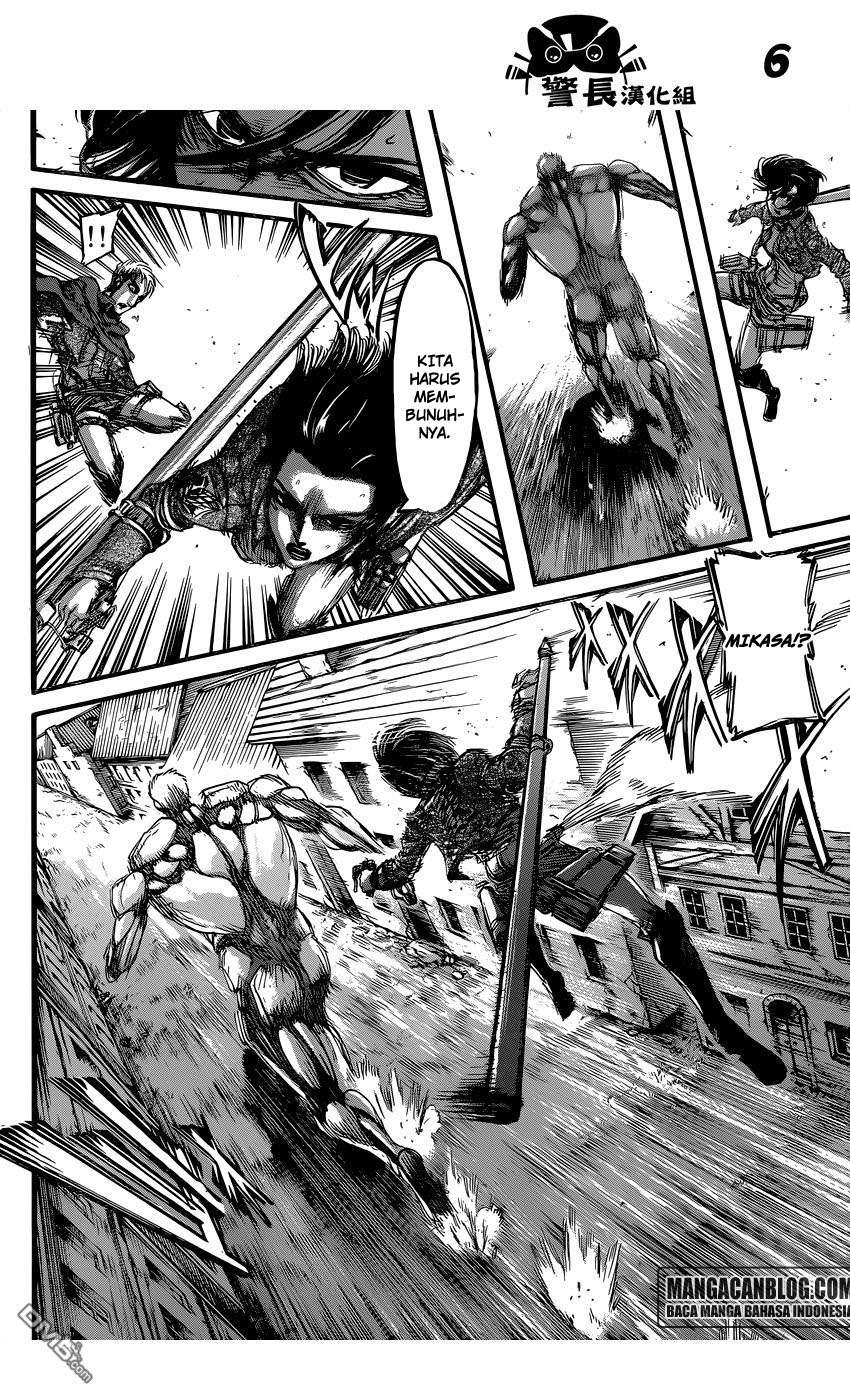 Chapter 82 - halaman 7