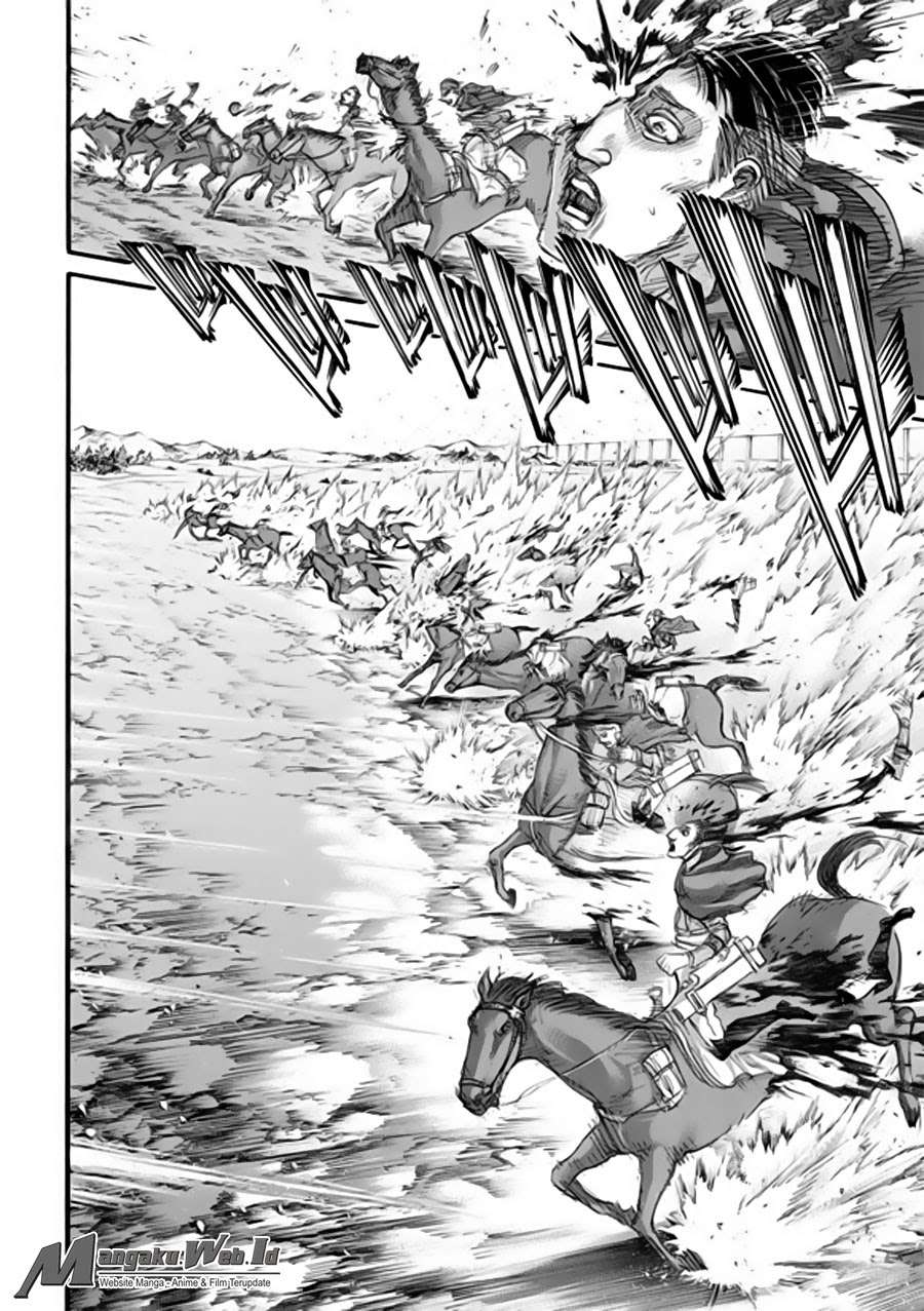 Chapter 81 - halaman 12