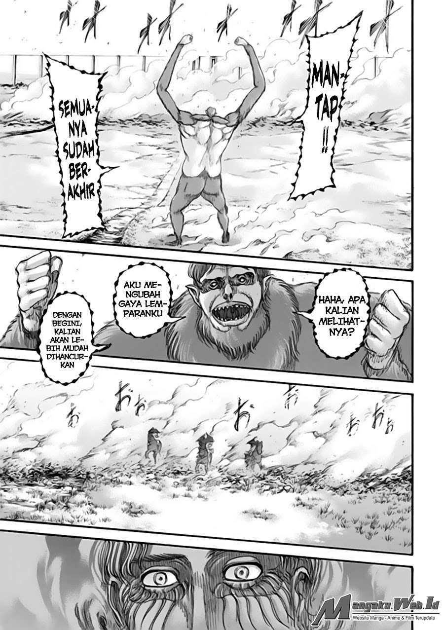 Chapter 81 - halaman 13