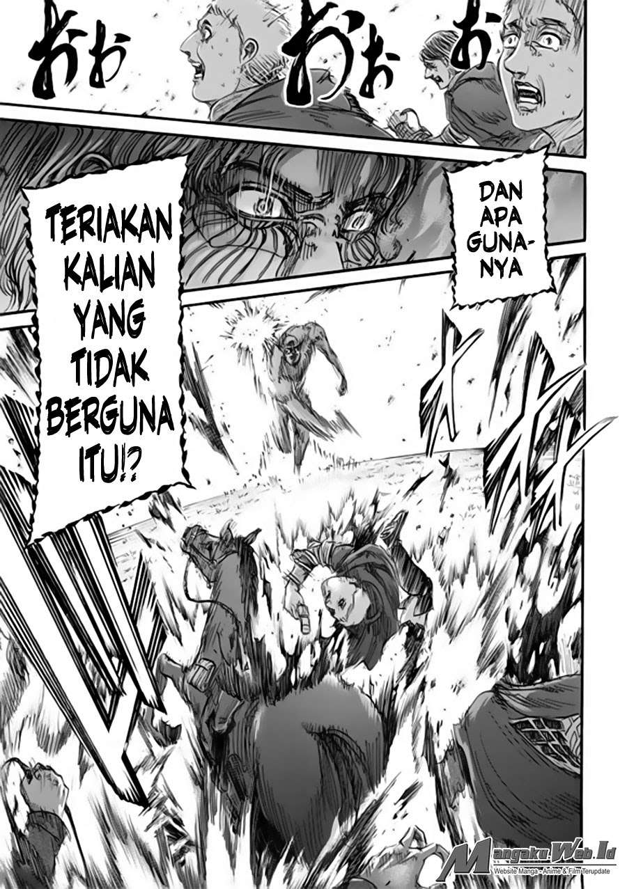 Chapter 81 - halaman 15