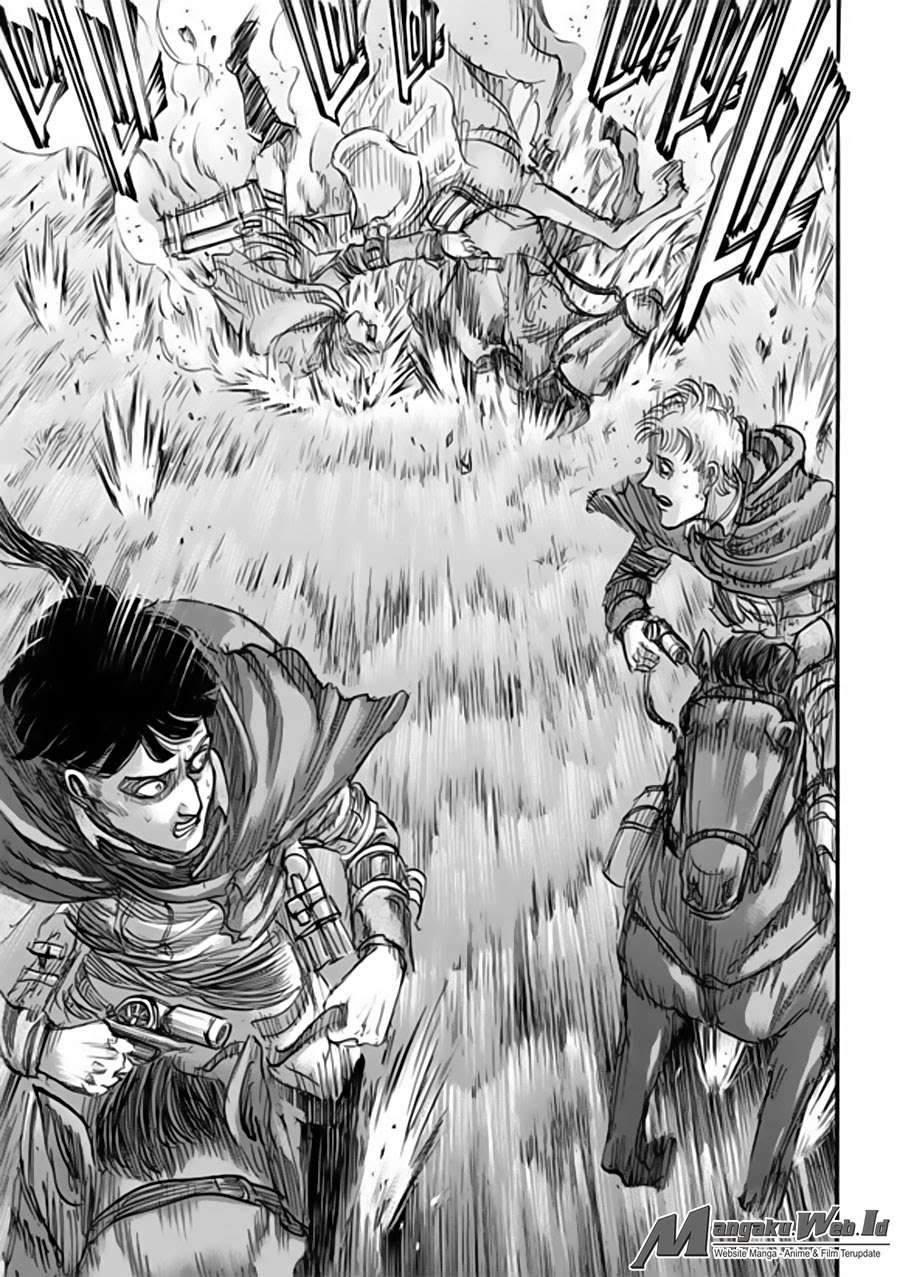 Chapter 81 - halaman 5