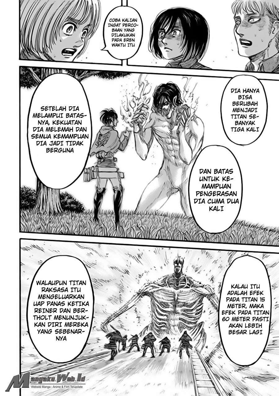 Chapter 81 - halaman 41