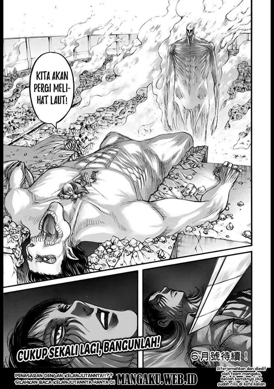 Chapter 81 - halaman 46