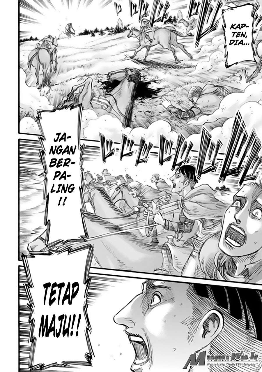 Chapter 81 - halaman 6