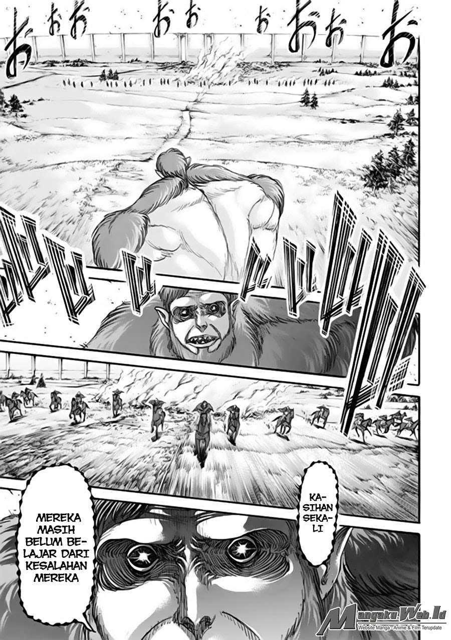Chapter 81 - halaman 7