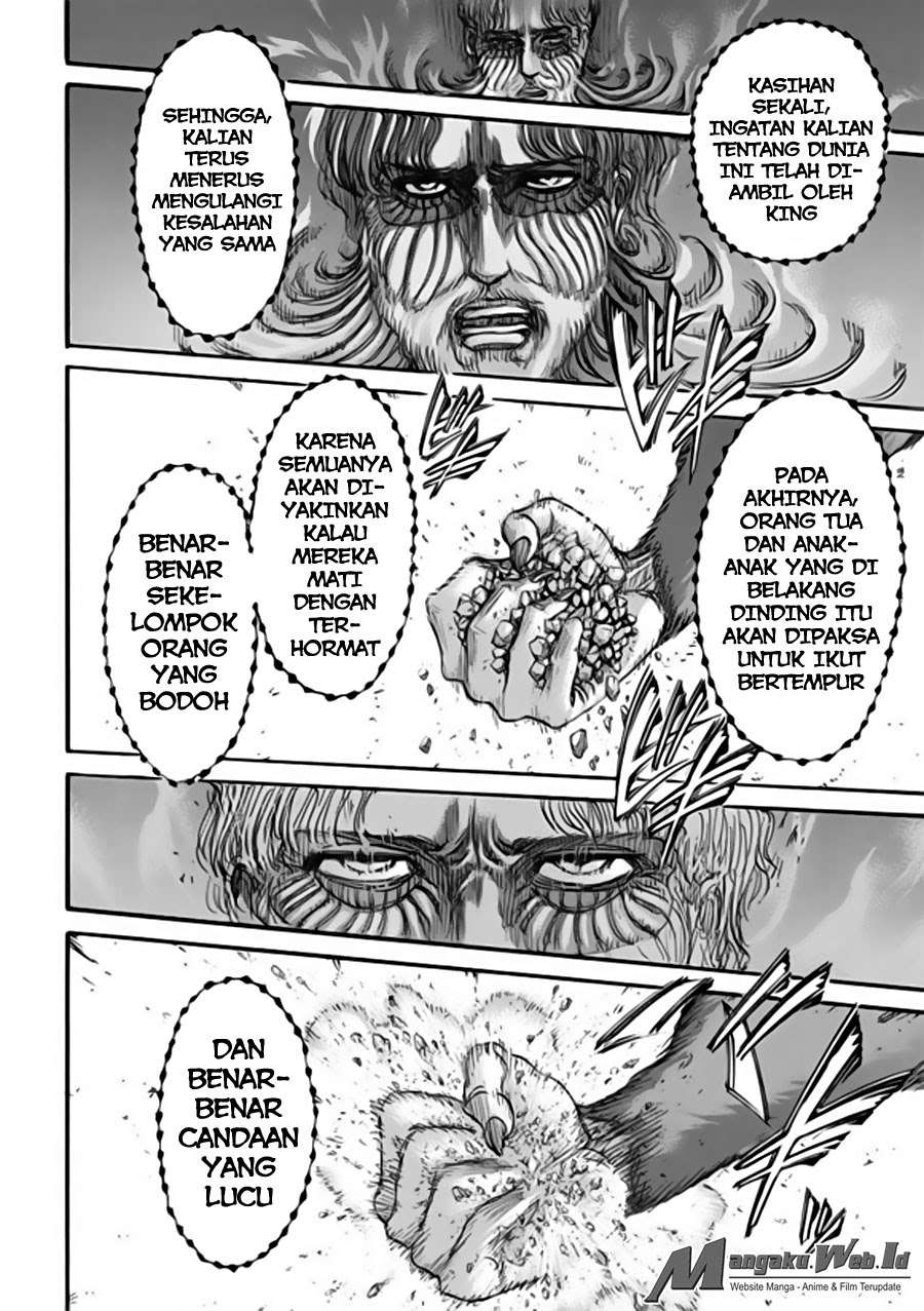 Chapter 81 - halaman 8