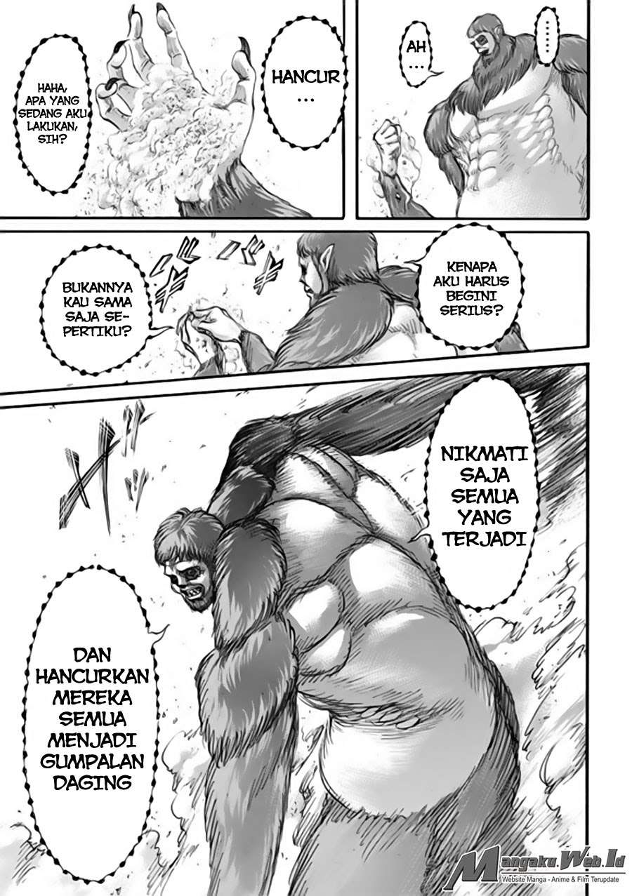 Chapter 81 - halaman 9