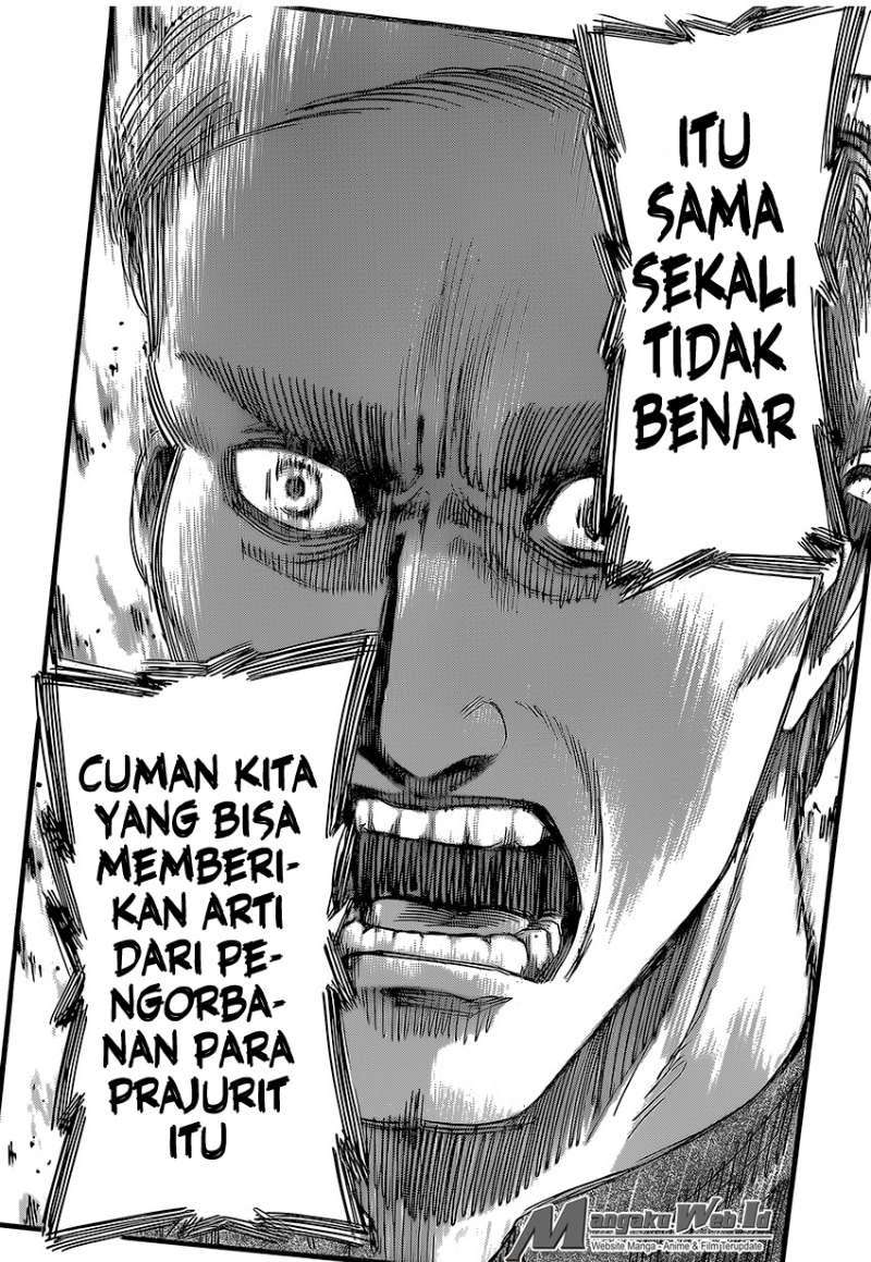 Chapter 80 - halaman 44