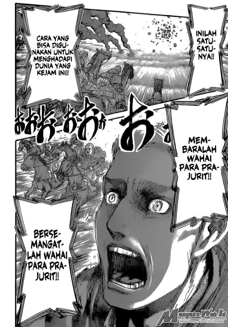 Chapter 80 - halaman 46