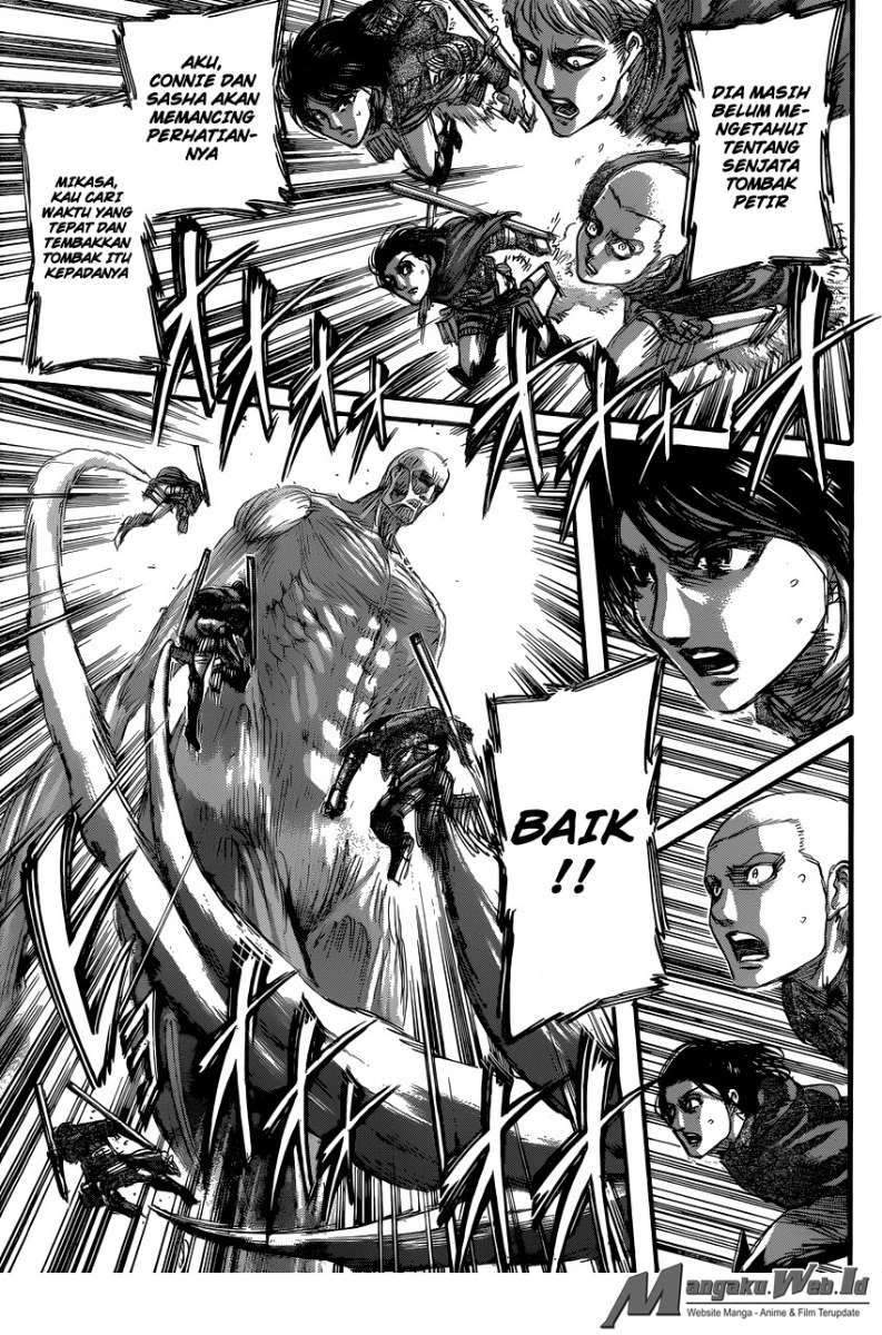 Chapter 80 - halaman 7